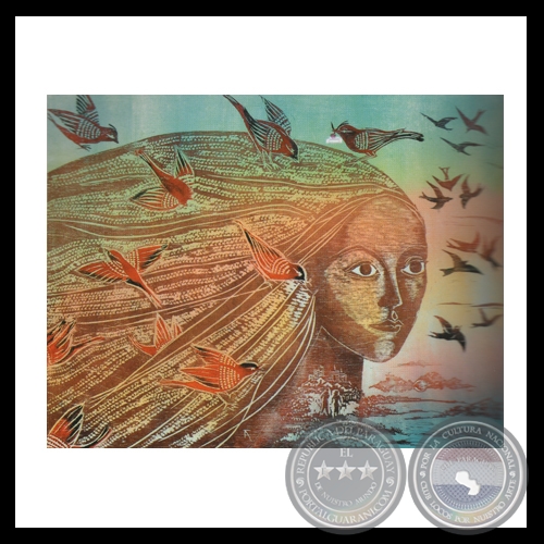 EXPERIENCIAS QUE LLAMAMOS SUEÑOS - Año 2003